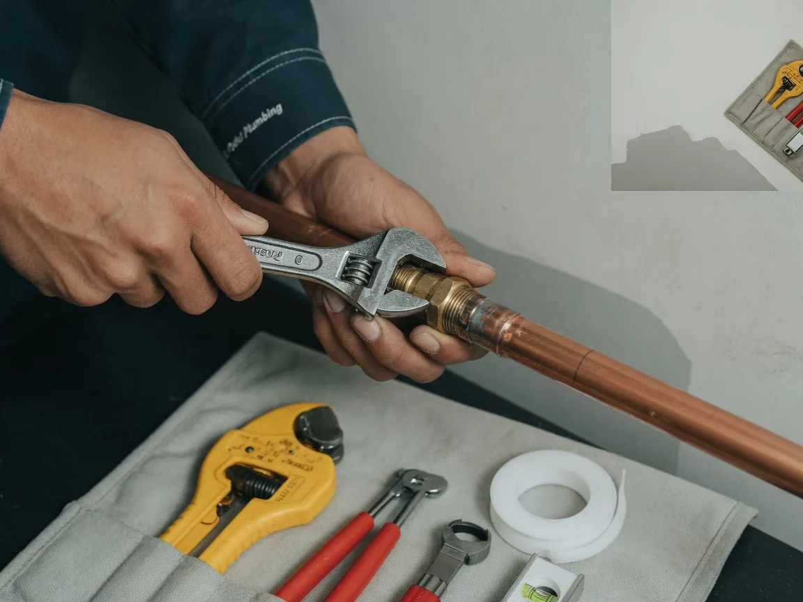 Why choose Drain Cleaning in Portage Des Sioux, MO